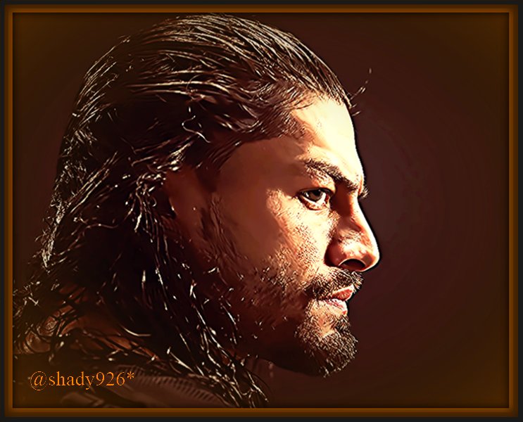 Shady926's tweet photo. #Roman #RomanEmpire #Gm #CoffeeAnRomanNewsAm #BestOfTheDayToAll #SkippedTheNews #NotMuchRolling #StayingHappy #RomanIsTheBest #Always https://t.co/ckKOR9S7e1