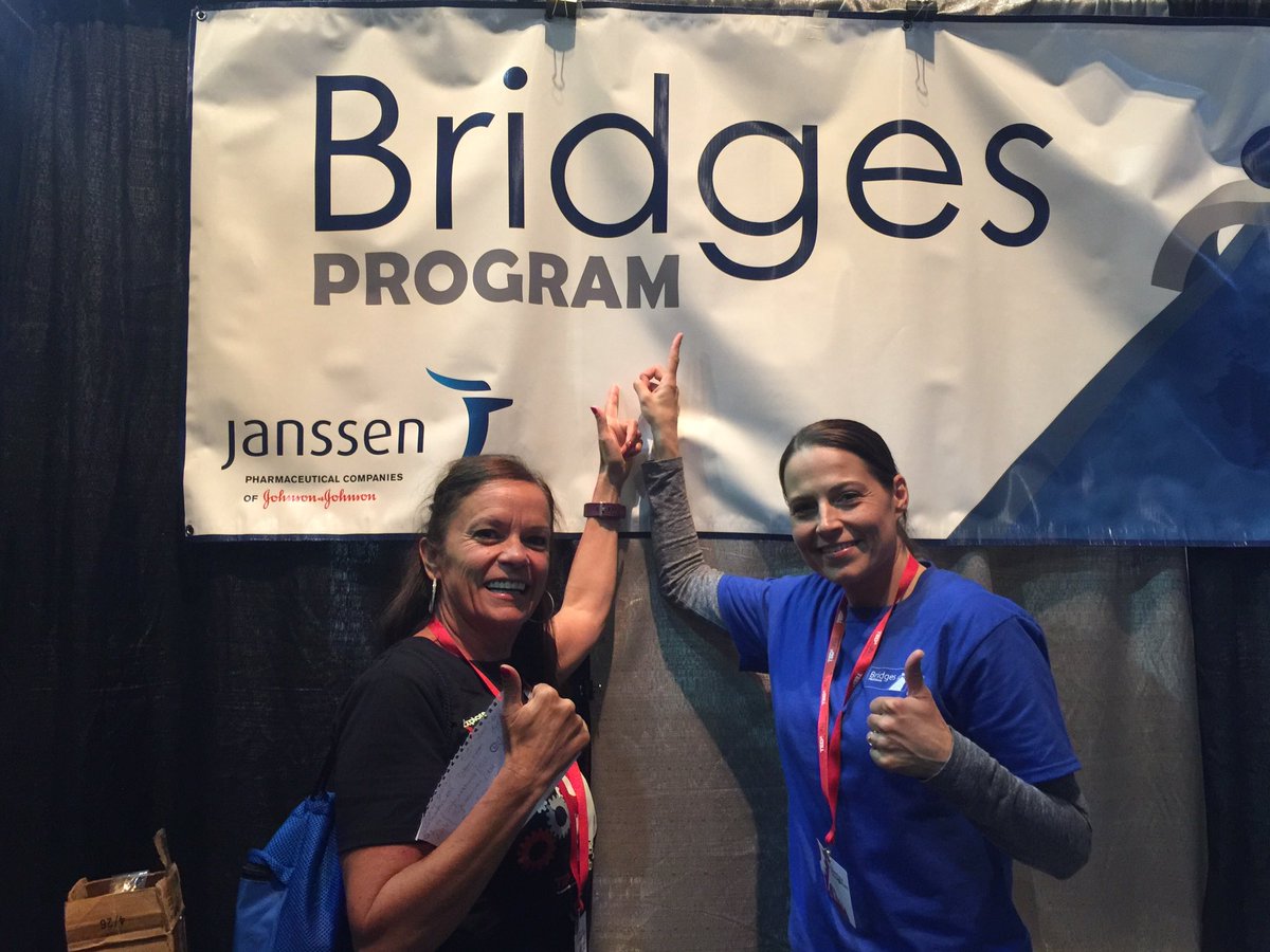 vvgool's tweet photo. #Asburypark #Paramounttheatre #TEDx #JNJ #Bridgesprogram #greatexperience https://t.co/8RwKOsKrPW