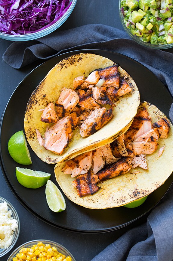 MedicTher's tweet photo. Omega3 in fish helps reduce pain and inflammation throughout the body. How about having a salmon dish for dinner? 😉
https://t.co/30OlK2Mw6O https://t.co/KQm1PUxx5b