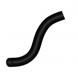 Scientist Live tweet media