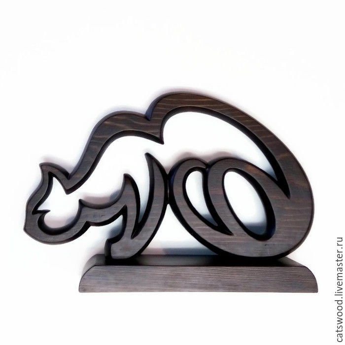 GothamBast's tweet image. I am what I am... just a lone soul what wanders about this world...forever alone... and longs for the last day to come back home...