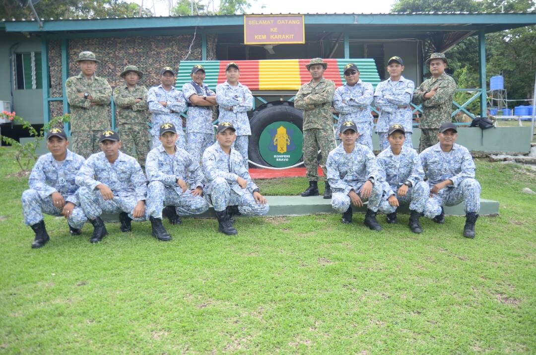 Bunga Mas Lima tweet media
