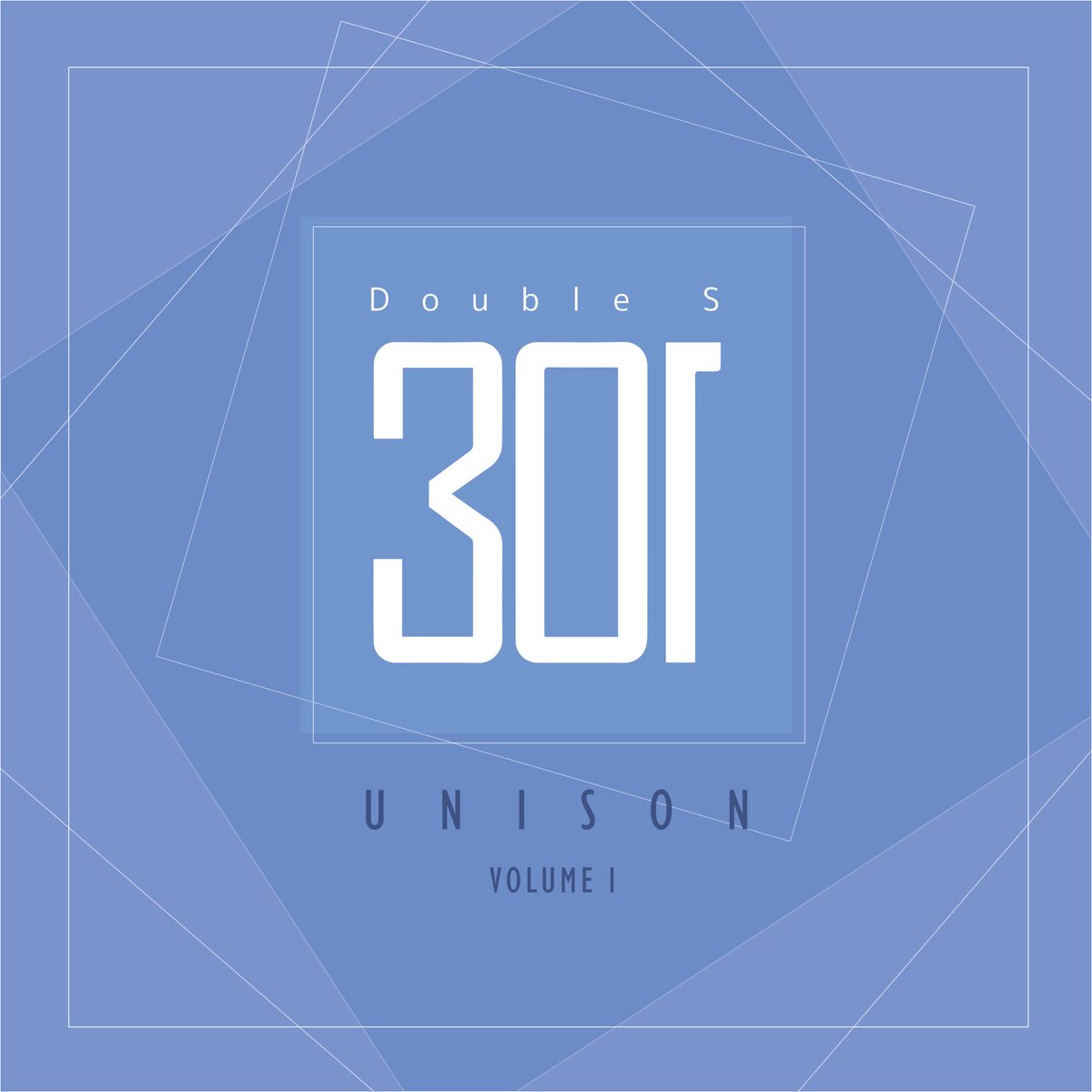 CIENT_Co's tweet photo. [Double S 301 ] #DoubleS301 SPECIAL DIGITAL SINGLE ALBUM <#UNISON VOLUME 1>

*OFFICIAL RELEASE: 2017. 06. 08 (THU) 6PM
*TITLE: #HELLOMELLO https://t.co/IlgGrtwYjB