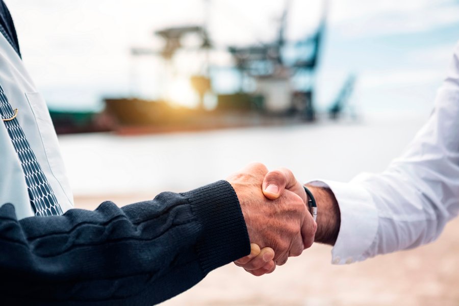 2mcgroup's tweet image. Hoy te hablamos sobre el #REF y sobre todos sus entresijos en el #comercioelectrónico goo.gl/sXBIRR