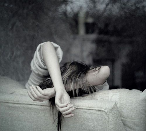 AL__HAYBA's tweet photo. لا تطلب من احد ان يكون بجانبك دائما 
اترك هذا لحجم محبته لك 
ف الظروف هي احدى كذبات الرحيل !
 😔✋ https://t.co/Tx5NIIsFHi