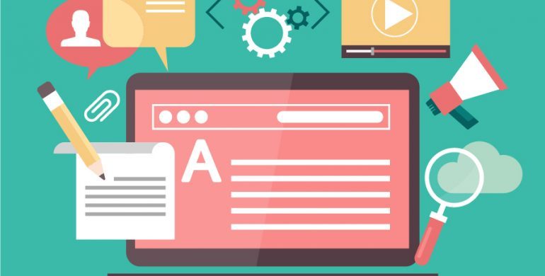 Highlight pc facebook. Make posting. Make posting. Make post. Креативный контент.