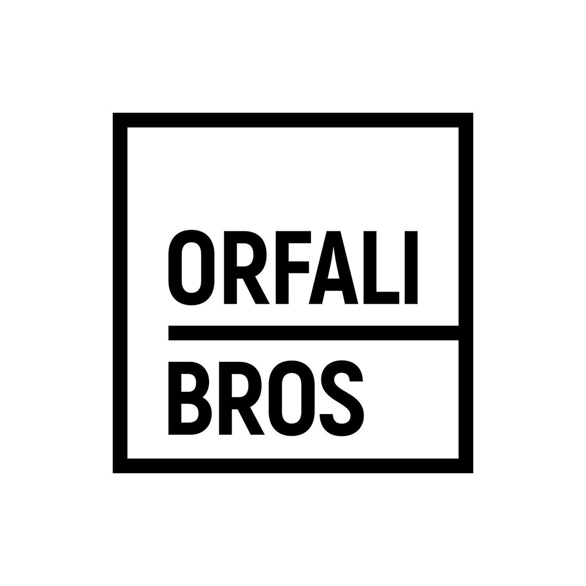 cheforfali's tweet photo. #coming #soon #stay #tuned @orfali.bros 
انتظرونا قريباً مع #الأخوة_أورفلي 
@wassempchef https://t.co/mTJmvsLUNa