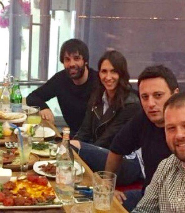 View image on Twitter View image on Twitter