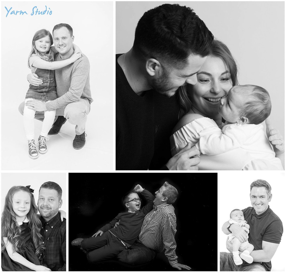 YarmStudio's tweet photo. #FathersDay #YarmStudio #GiftVouchers. Check out our #FacebookPage for more details! https://t.co/BEdesI8GYc