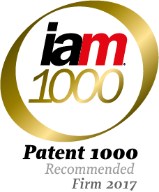 <a href="/Santarelli_IP/">Santarelli</a> is in the TOP 3 best #IP #lawfirms in France ! Ranking made by <a href="/IAM_magazine/">IAM_magazine</a> #brevets #patents