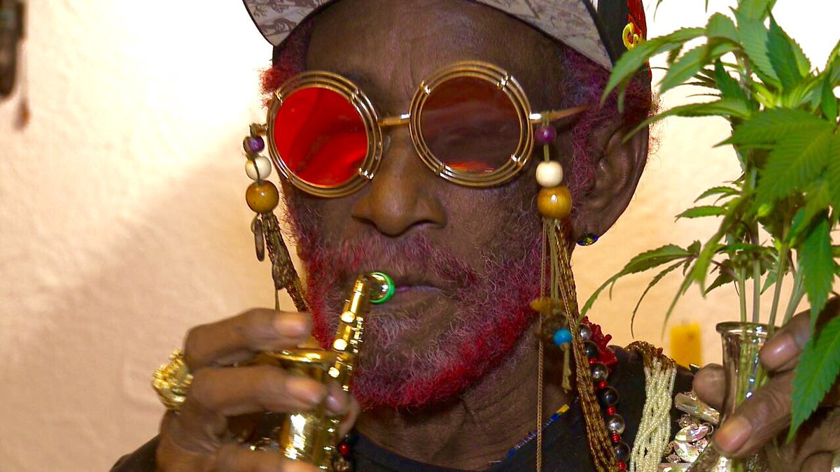 Lee Scratch Perry On My Way To St Petersburg Hello My Russian Friends I Am So Happy To See You Again Leescratchperry Reggae Dub Moskow Upsetter High T Co Ossacrdh3d