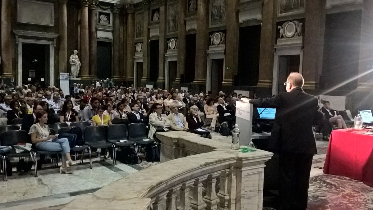 MPI_AGE's tweet photo. MPI_Age project: More than 14 international symposia, 18 scientific articles, 50 abstracts &amp; papers and many other research lines emerged! https://t.co/eSgKeahTkF