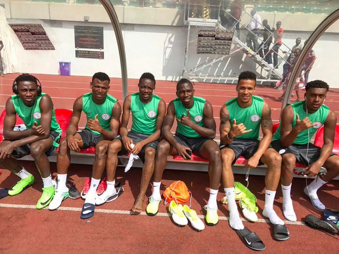 View image on Twitter