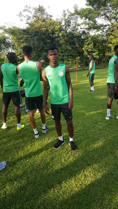 View image on Twitter