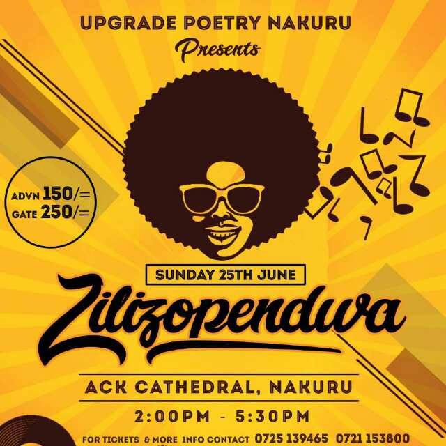 PoetryPoint_ke's tweet photo. I remember how grandies would enjoy listenin to a particular station just to get this melodies
#Zilizopendwa courtesy of @NakuruUpgrade https://t.co/dgS07H7vuv