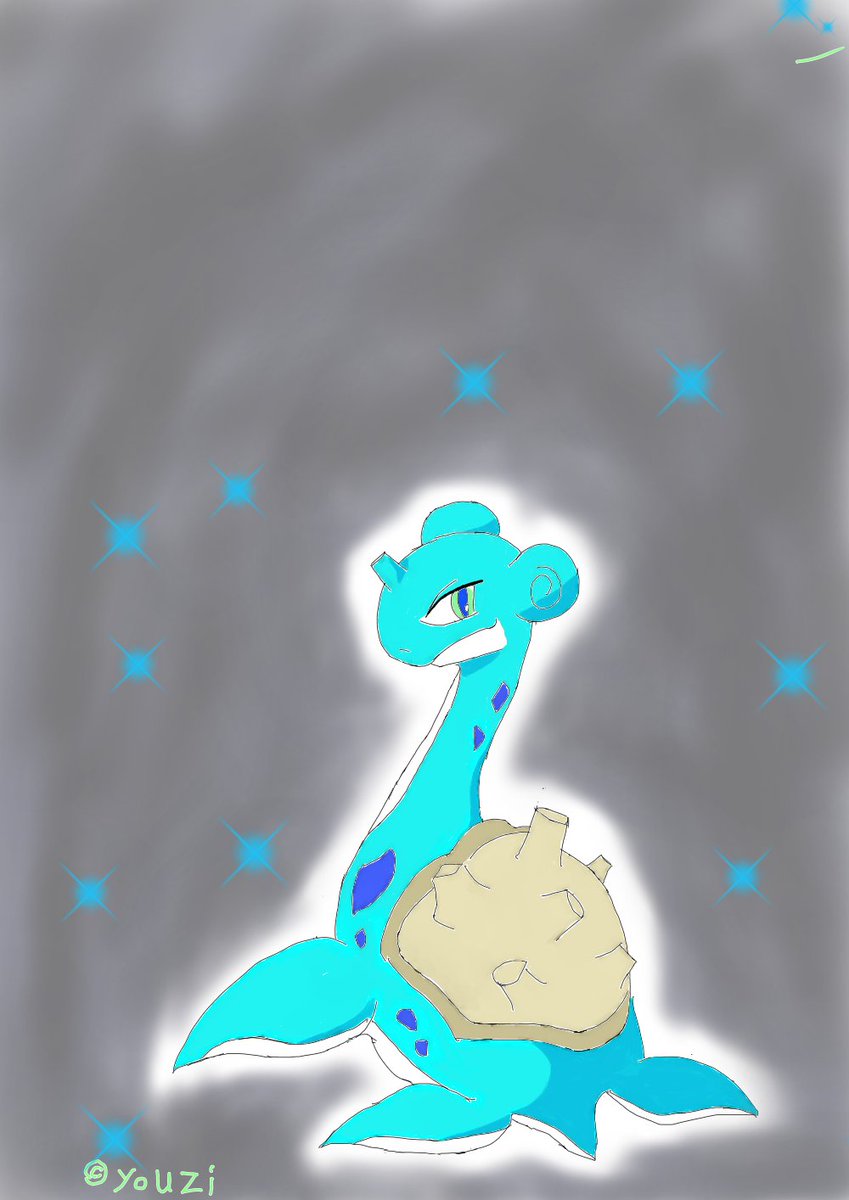 TeamRocketYouzi's tweet photo. #ポケモン絵かきさんと繋がりたい 色々交流したいのでよろしくです！ https://t.co/LfD3fpBrKi