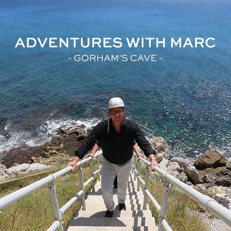 Sunborn Gibraltar tweet media