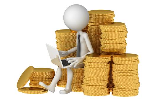 online faxless payday loans online faxless payday loans