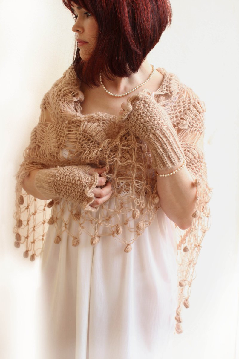 GAMMAstudioMMC's tweet photo. https://t.co/5bKYqDs2Ys
#MohairShawl #WinterShawl #LaceShawl #WeddingShawl #LaceShoulderCoverUp #CoverUp #WeddingAccessories #RusticWedding https://t.co/FtDSQFQl2h
