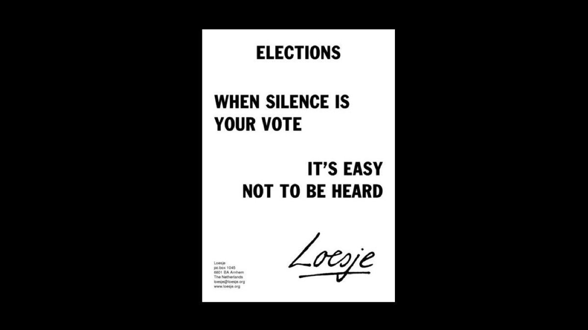 RuttenGwendolyn's tweet photo. To all my friends in the UK... Get your voices heard and vote today. Good luck @LibDems  #UKElection2017 https://t.co/zgH3gFBibE