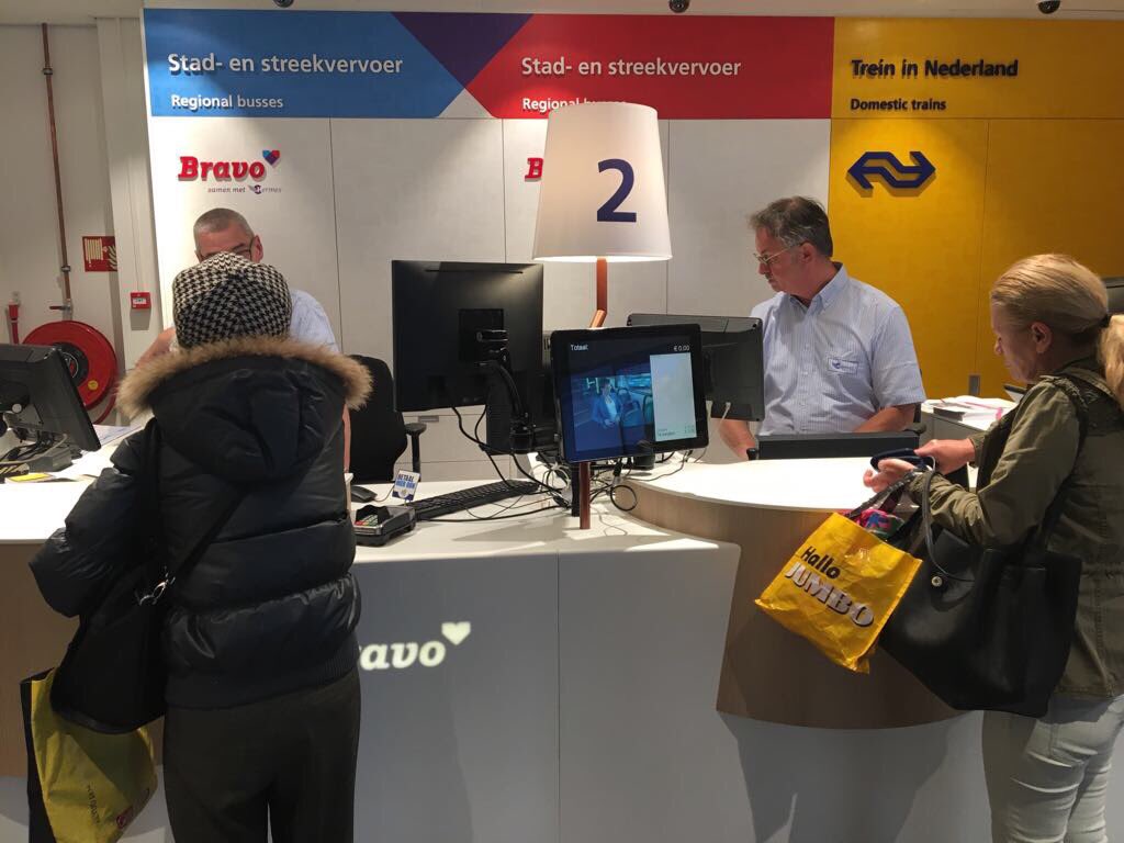 StationEhv tweet media