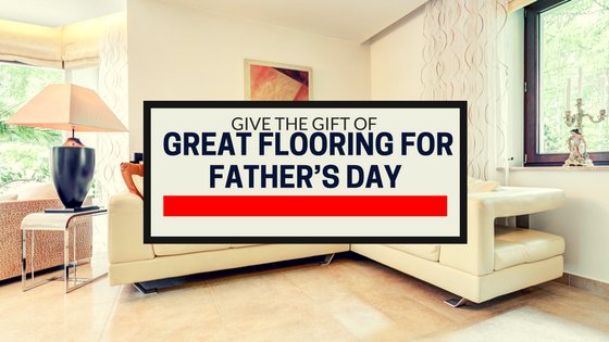 StoneTechWorks's tweet image. Give your father the home quality that he deserves for flooring! Visit stonetechrestoration.com for further details! #QualityStoneTech