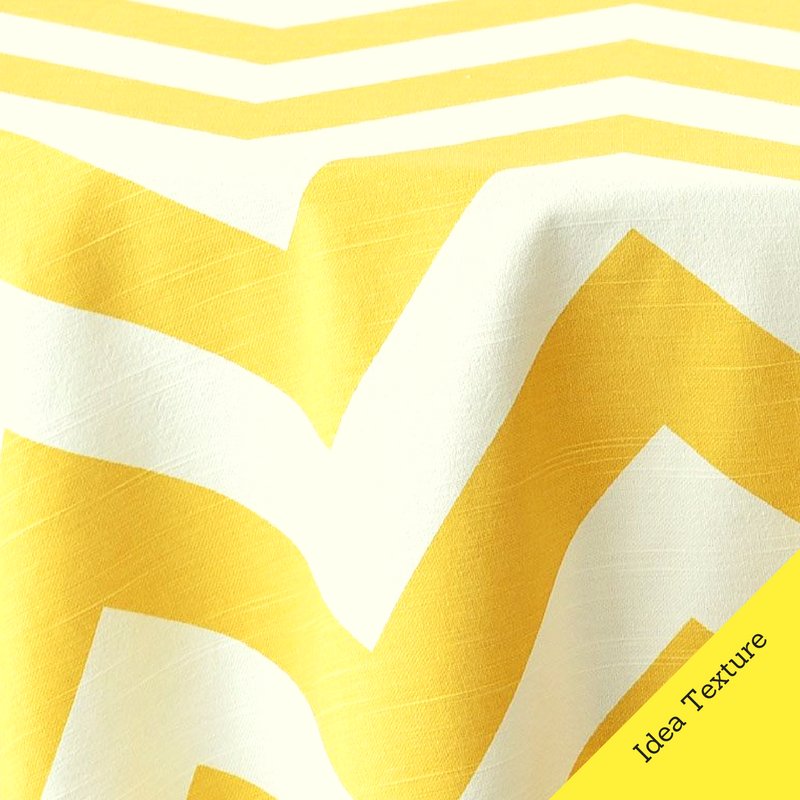 TakeTapeIT's tweet photo. Cerchi un'idea per decorare in giallo? Abbina fantasia optical e bianco panna, cattura la luce e porta allegria! #colori #fashion https://t.co/O9lCACsSiB