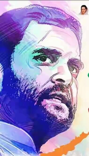 Sufiyan_INC001's tweet image. तुम कितनो को जेल मे डालोगे 
हर घर सें राहुल निकलेगा
#WithRAHUL @OfficeOfRG @officeofJP @Shehzad_Ind @mudit_aggarwal @RajuSharmaINC @EastCell