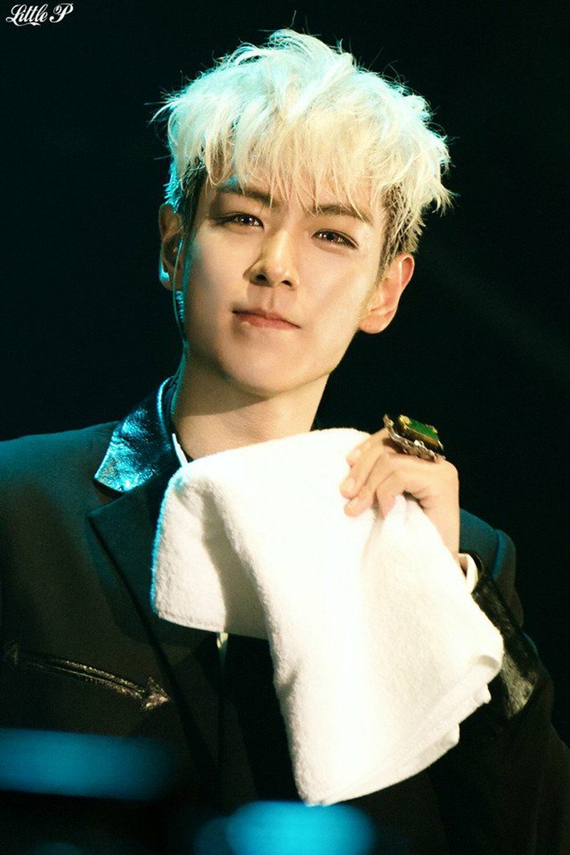 Wowkorea 韓流ドラマk Pop On Twitter Bigbang T O P 意識回復 病院側 意識が戻った 検査結果 兆候が安定 明日 集中治療室からの退室が可能 コミュニケーションと食事も可能 呼吸と脈拍数値の両方が正常 1枚 Bigbang の韓流live Https T