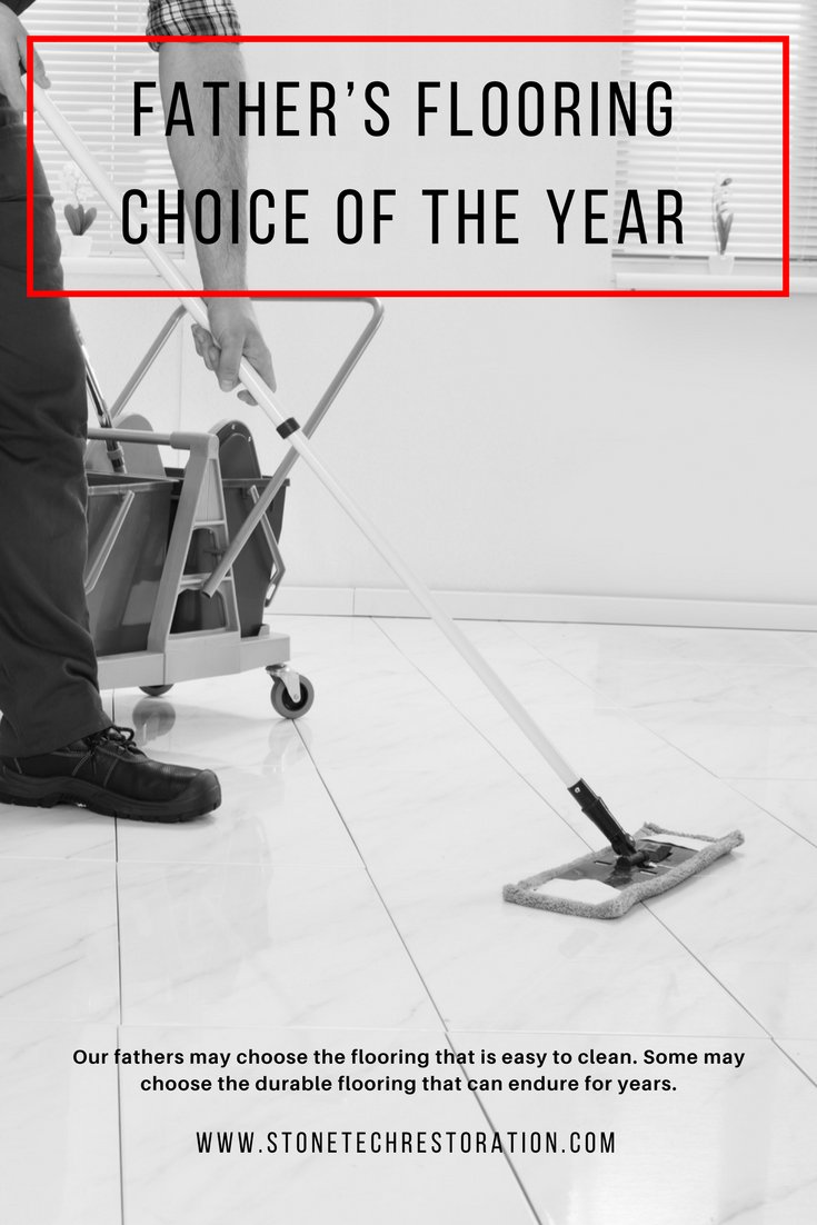 StoneTechWorks's tweet image. We would be glad to assist you with your needs! Pick up the phone and dial 800-750-7866 now. #StoneTech #Flooring #QualityHomes