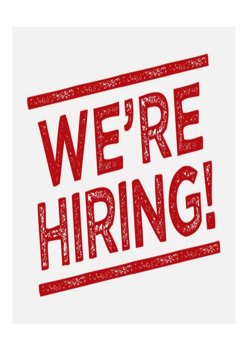 HpoolCarers's tweet photo. Just a reminder that we are hiring! https://t.co/v01Z52EbMS to apply email a cv and cover letter to us staff@hartlepoolcarers.org.uk https://t.co/fEhKcQRrKB