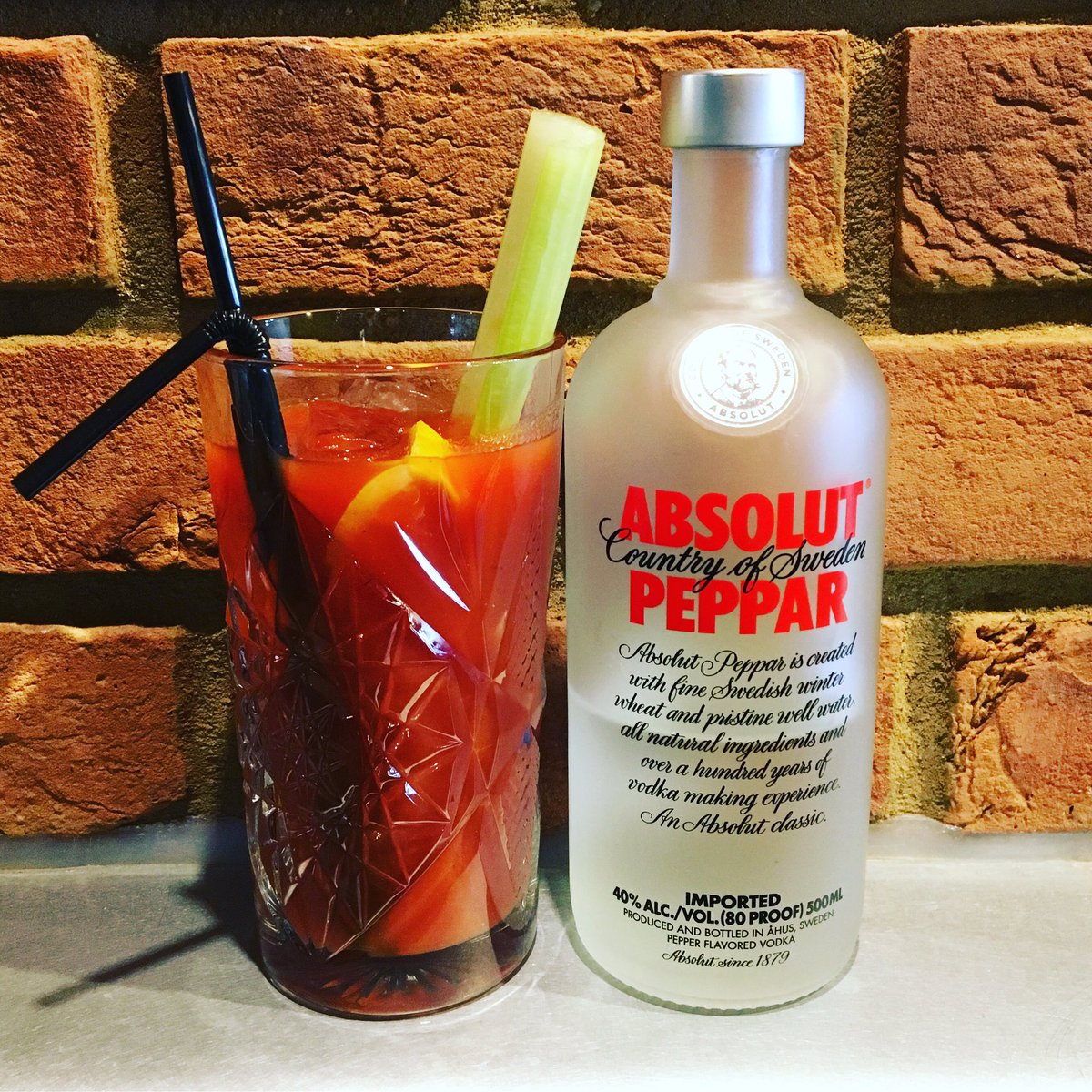 Looking forward to hosting you this Sunday #BottomlessSundays 😋❤️