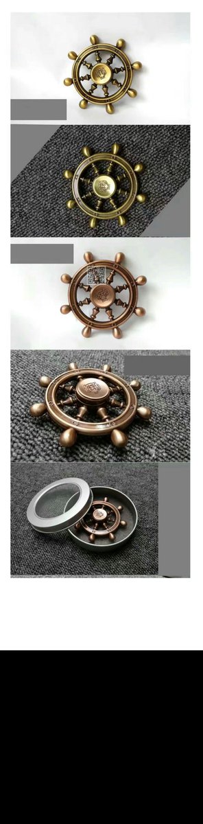 boyoit's tweet image. plus.google.com/10017044418880…