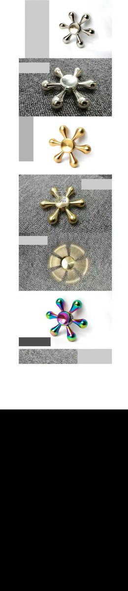 boyoit's tweet image. plus.google.com/10017044418880…