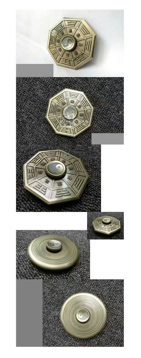 boyoit's tweet image. plus.google.com/10017044418880…