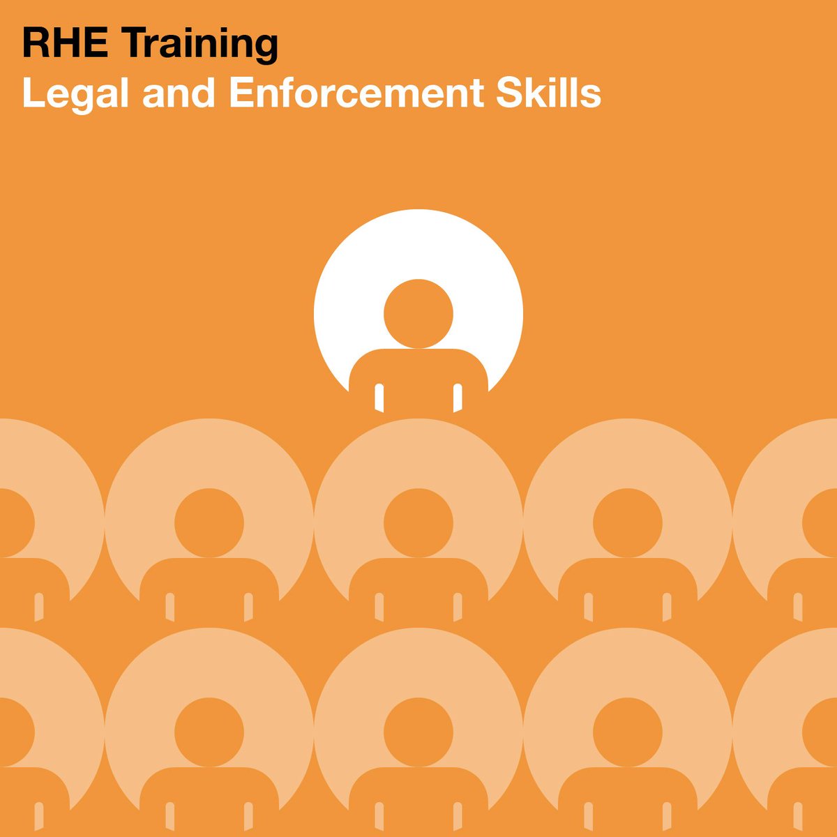 RHEtraining's tweet photo. New to legal investigations? Introduction to Investigations and PACE training available at @MRCWales on 4 July https://t.co/xrphxDQ84X #RHE https://t.co/7nInALsByC