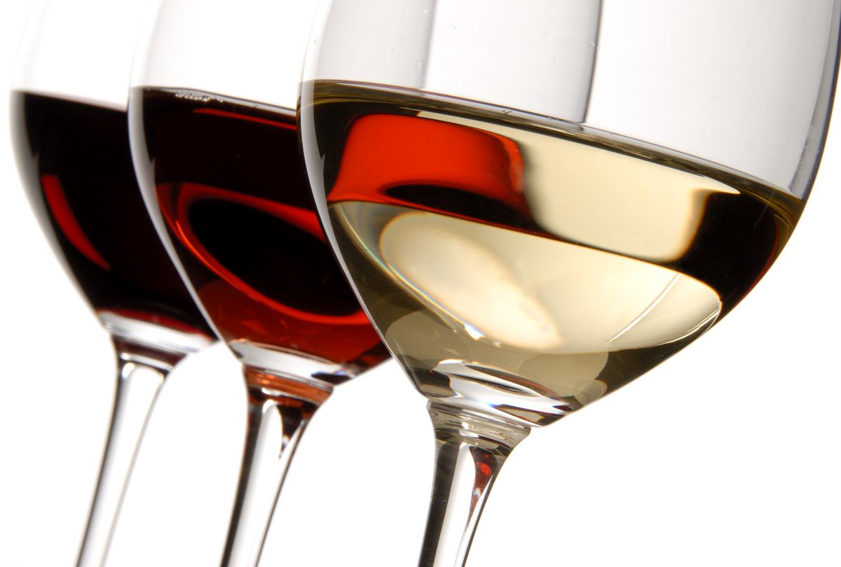 winetme tweet picture