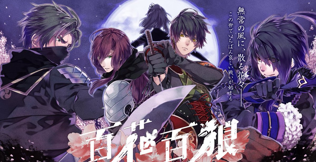 ルンバ در توییتر Norn9 ノルン ノネット や 百花百狼 戦国忍法帖 のイラスト制作などで知られるイラストレーター悌太さんによる 液晶ペンタブレット Cintiq 27qhd Touch を使ったライブペインティング ゲームやりこんだな T Co Yzdae9idvv ルンバ در توییتر Norn9 ノルン ノネット や 百花百狼 戦国忍法帖 のイラスト制作などで知られるイラストレーター悌太さんによる 液晶ペンタブレット Cintiq 27qhd Touch を使ったライブペインティング ゲームやりこんだな T Co Yzdae9idvv