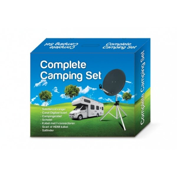 digitennes.nl tweet media