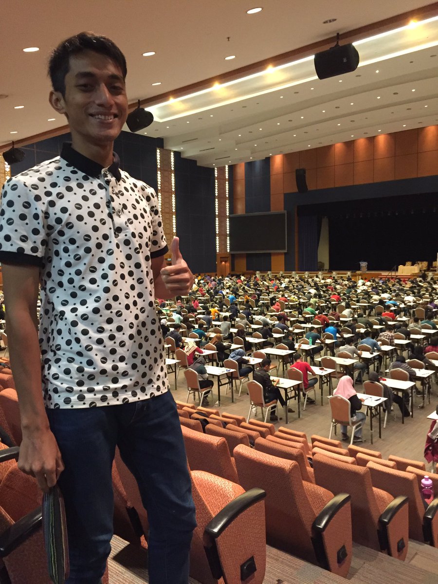 fikrisaman's tweet photo. Antara Lelaki2 fkm. Jgn risau semua ni jenis setia 😘 https://t.co/nt6cOHXytp