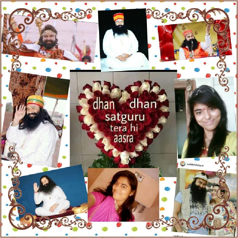 Anjalir48's tweet image. #NewProfilePic
#FunSessionWithFDD love u papaji...