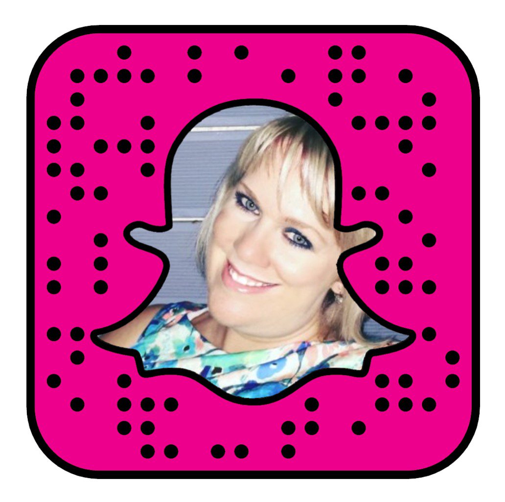 CarolMcKeon tweet media