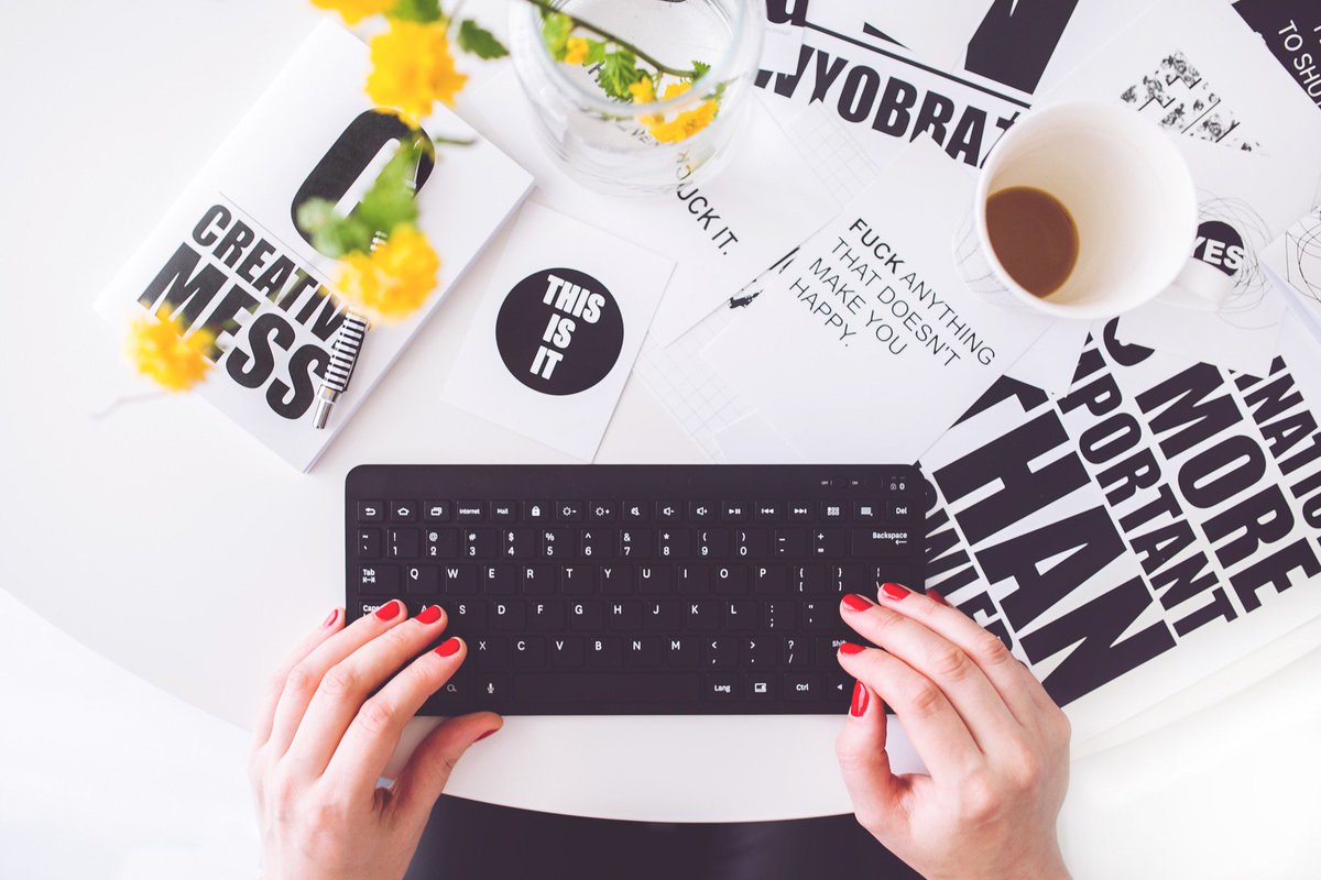 IdisoDigital's tweet photo. [BLOG IDISO] Creatividad Digital: Convierte tu marca hotelera en una marca con futuro por @AlanVeraSalinas https://t.co/70keSlkWf8 https://t.co/vBocNeZHoH