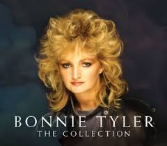 
Happy Birthday /             / DmGnKtluOlsn /   Bonnie Tyler
 