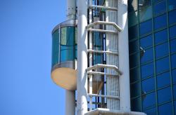 Scientist Live tweet media