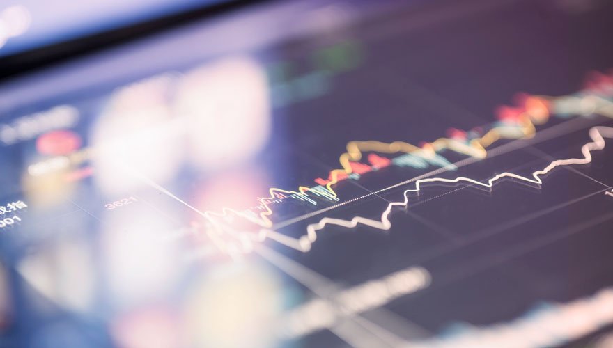 5 ways to avoid ‘analysis paralysis’ when tracking and measuring ROI bit.ly/2oufrko