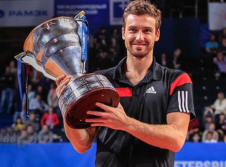 goRigaNews tweet media