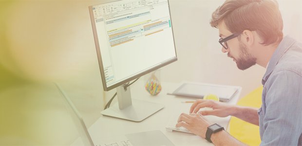 SDL_DavidM's tweet photo. What exactly is a self-learning adaptive #machinetranslation and how can it benefit you as a #translator? https://t.co/u3gLJcVrDv via @SDL https://t.co/x4aCuiiJJG