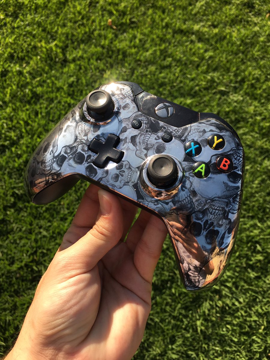 PiXeL_Customs's tweet photo. https://t.co/JNCBhagO1o