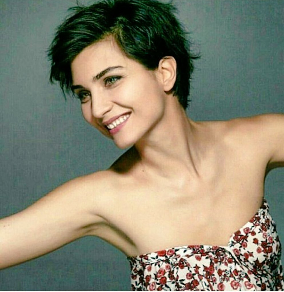 #جديد الملكة توبا بيوكستيون ماحلاها ❤️
#Cesurvegüzel #TubaBüyüküstün